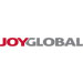 Joy Global